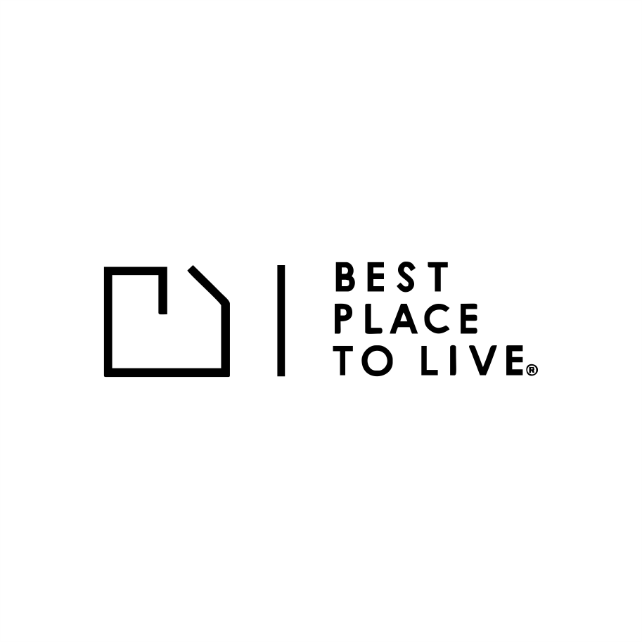 Best Place to Life Huaral