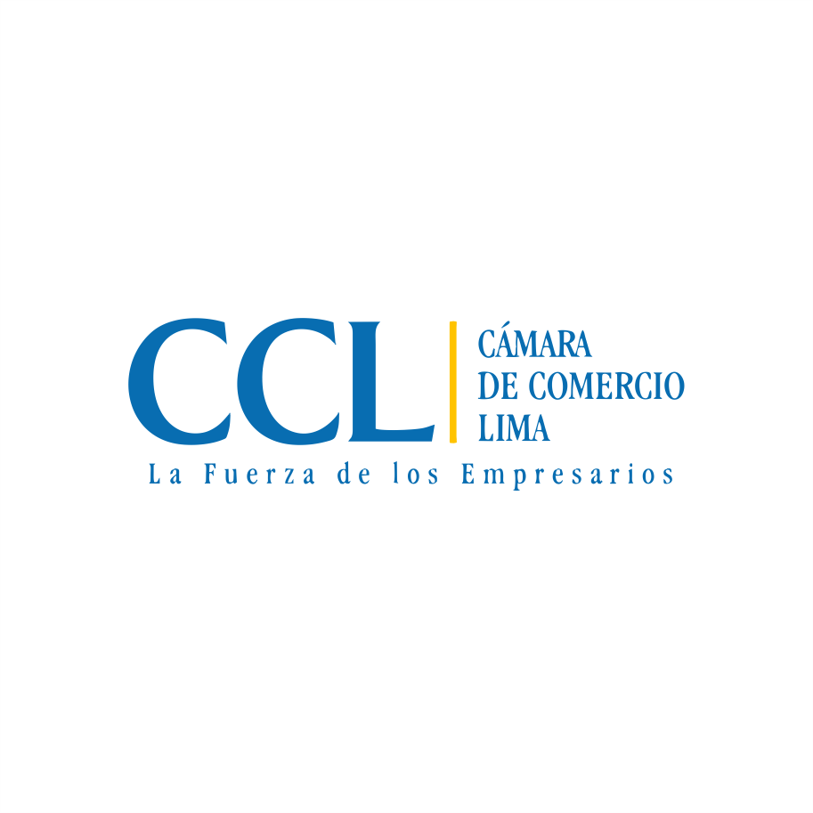 camara de comercio de lima