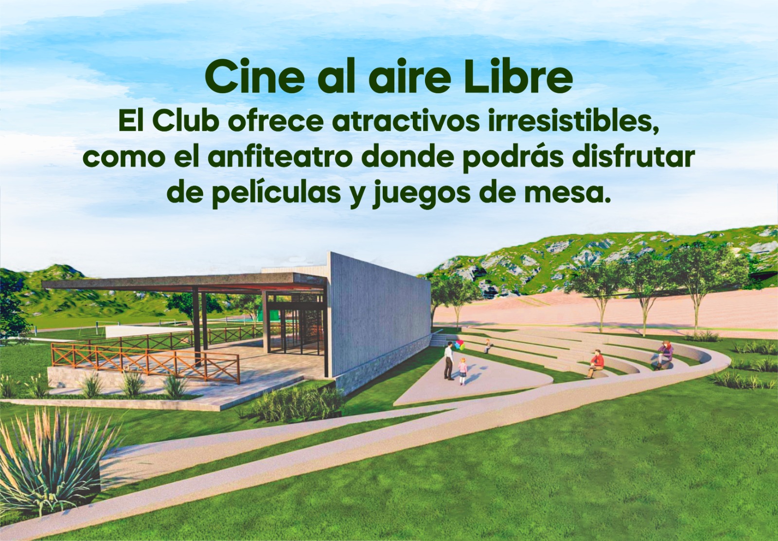 mirador huando Lotes en chancay megapuerto chancay lotes independizados en huaral OCASION